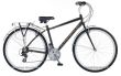 Dawes Urban Series Windermere